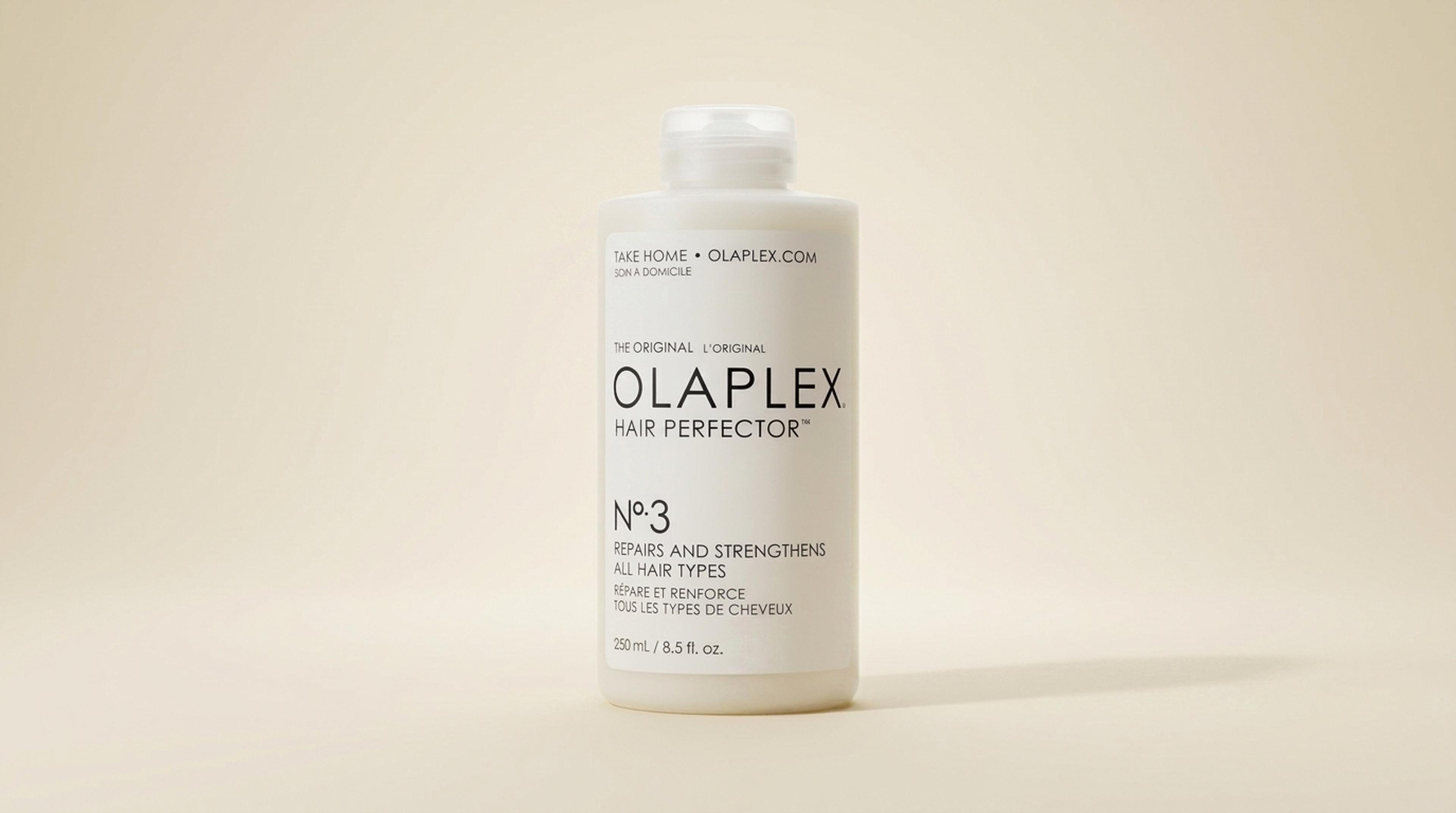 Olaplex Nº.3 Hair Perfector