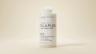 Olaplex Nº.3 Hair Perfector