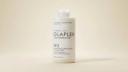 Olaplex Nº.3 Hair Perfector – Produktbild