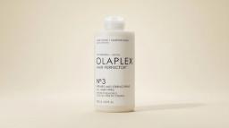 Olaplex Nº.3 Hair Perfector