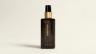 Sebastian Professional Dark Oil