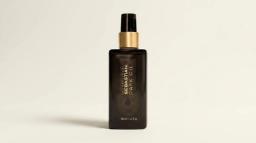 Sebastian Professional Dark Oil – Produktbild