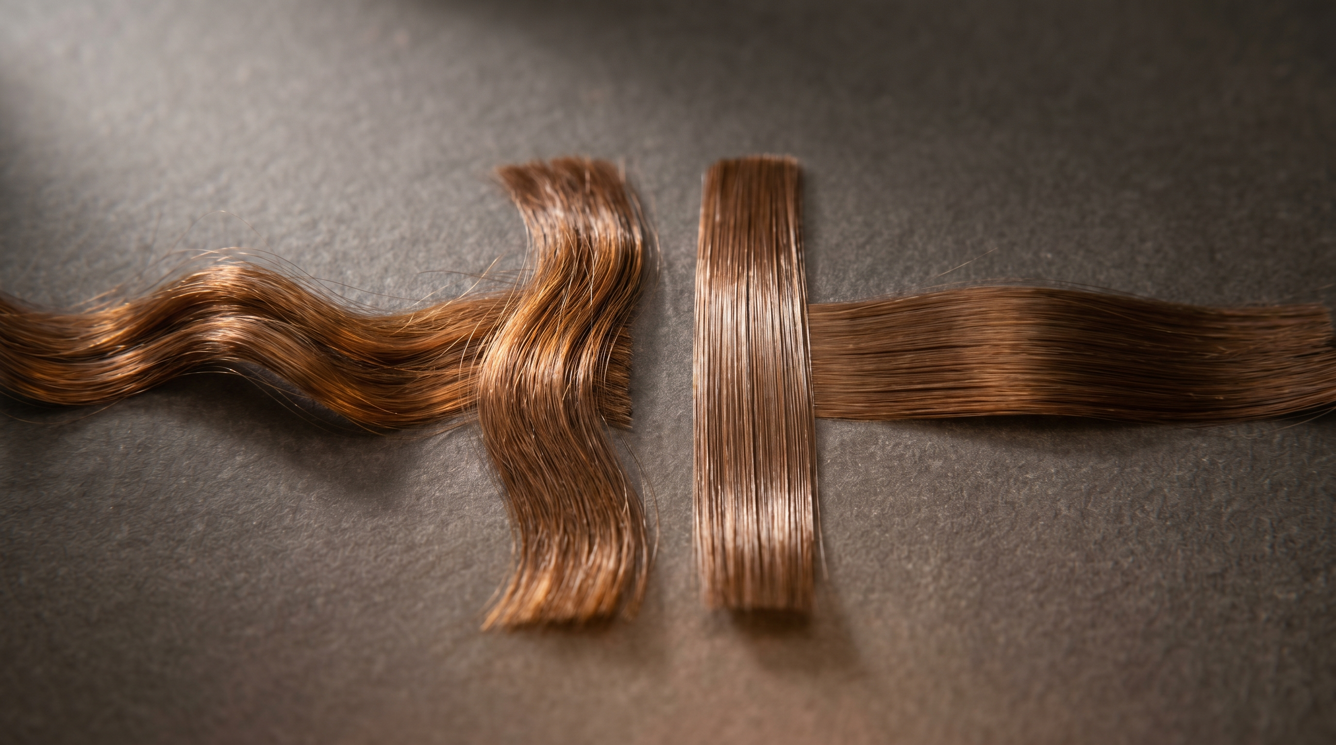 Haar Botox vs. Keratin-Glättung: Was ist der echte Unterschied? – HaarLuxus