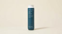 Living Proof Perfect Hair Day Triple Detox Shampoo – Produktbild
