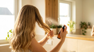 Hitzeschutz 2026: Warum er unverzichtbar ist und welcher wirklich schützt