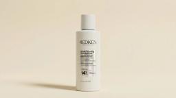 Redken Acidic Bonding Concentrate Intensive Treatment