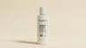 Redken Acidic Bonding Concentrate Intensive Treatment