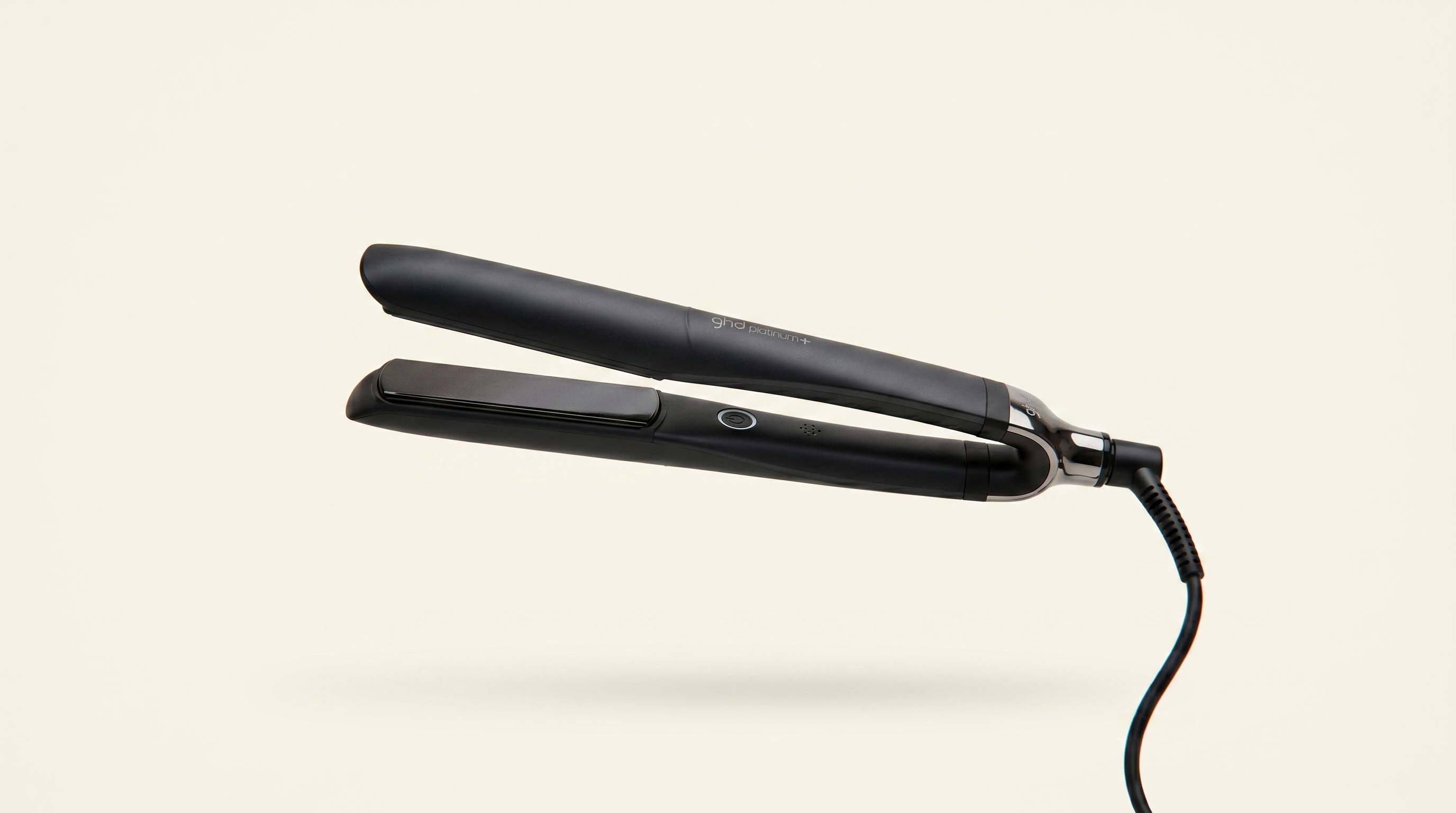 7 Gründe, warum der ghd Platinum+ Styler 2026 unser Testsieger im Glätteisen-Vergleich ist – HaarLuxus
