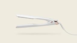 T3 Lucea 1" Professional Straightening & Styling Iron – Produktbild