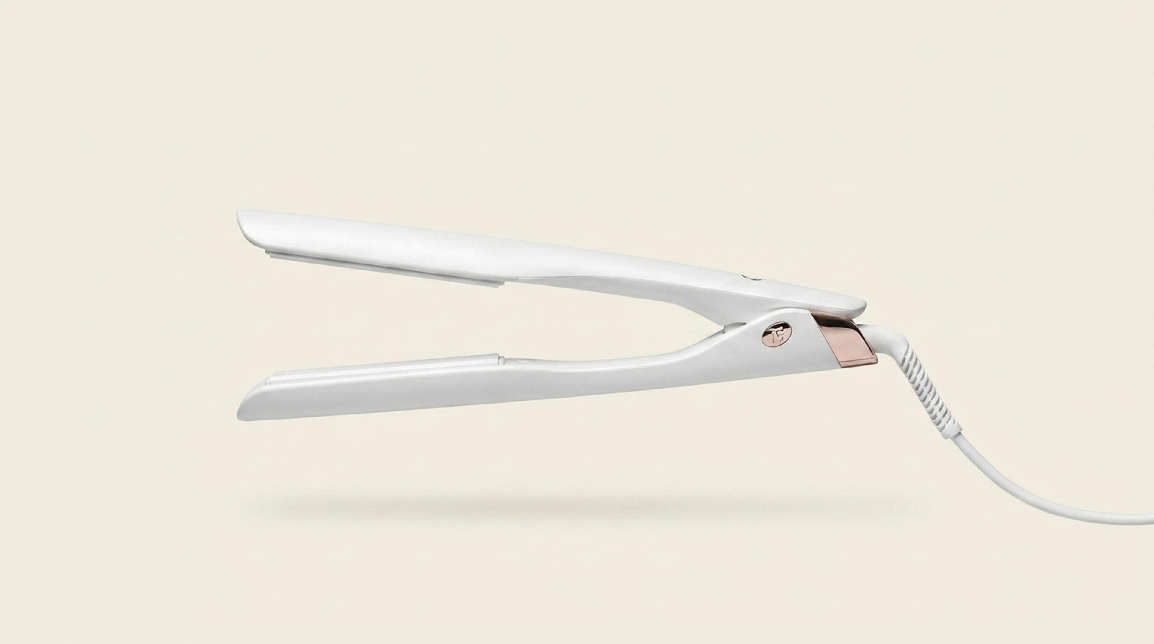 T3 Lucea 1" Professional Straightening & Styling Iron
