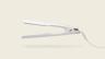 T3 Lucea 1" Professional Straightening & Styling Iron