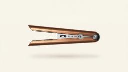 Dyson Corrale – Produktbild