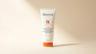 Kérastase Nutritive Lait Vital Conditioner