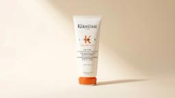 Kérastase Nutritive Lait Vital Conditioner – Produktbild