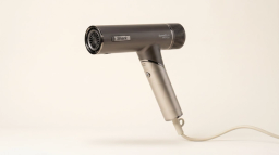 Shark SpeedStyle Pro FLEX Haartrockner – Produktbild