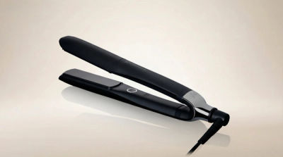 ghd Platinum+ Styler im Test 2026: Lohnt sich das Premium-Glätteisen?