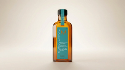 Moroccanoil Treatment Original