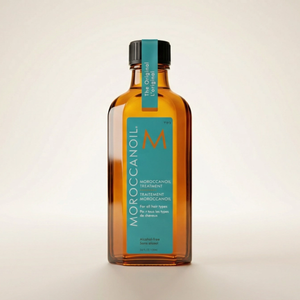 Moroccanoil Treatment Original – Produktbild