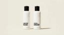 KERAZUL Keratin Treatment Starter-Set – Produktbild