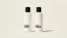 KERAZUL Keratin Treatment Starter-Set