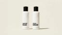 KERAZUL Keratin Treatment Starter-Set – Produktbild