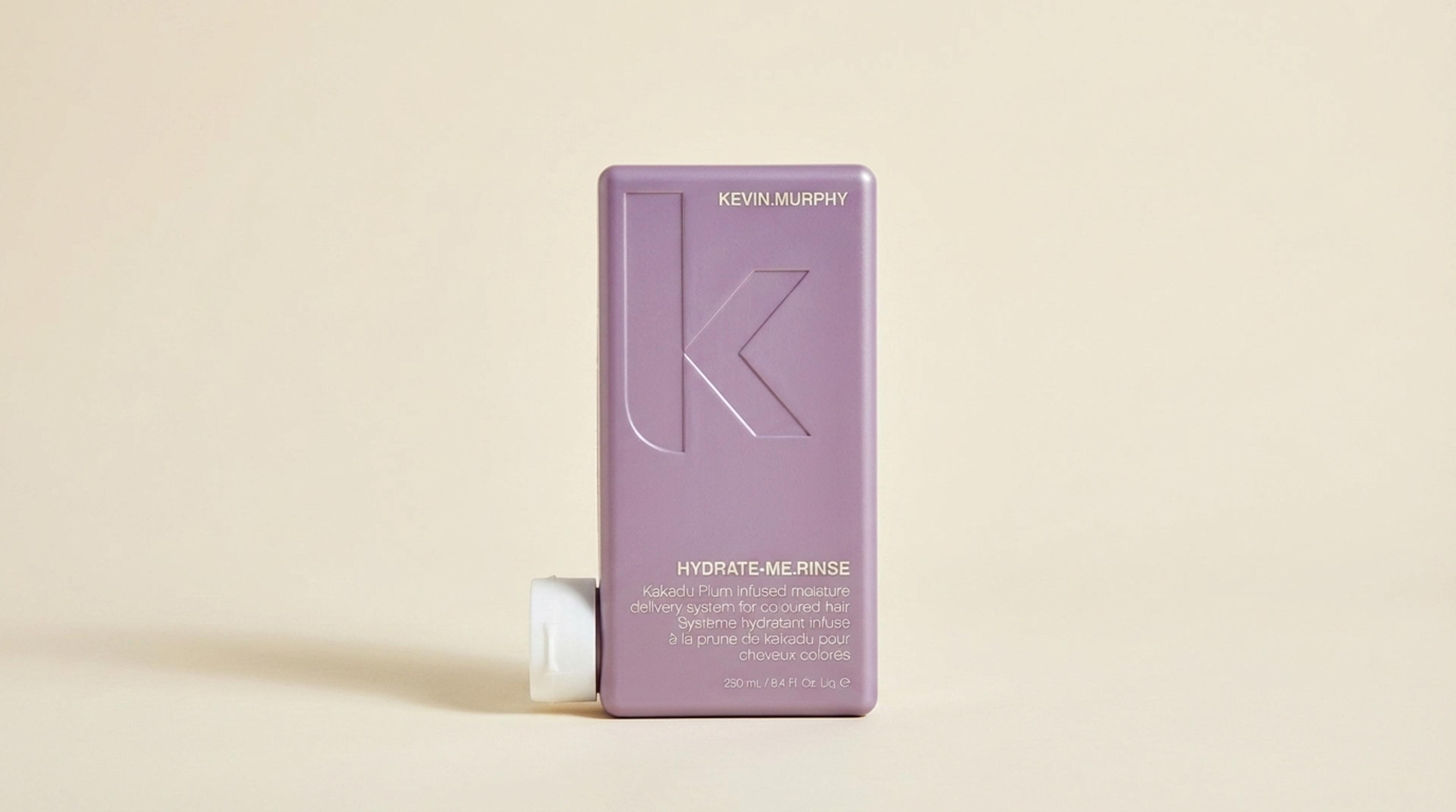 Kevin Murphy HYDRATE-ME.RINSE