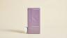 Kevin Murphy HYDRATE-ME.RINSE