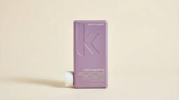 Kevin Murphy HYDRATE-ME.RINSE – Produktbild
