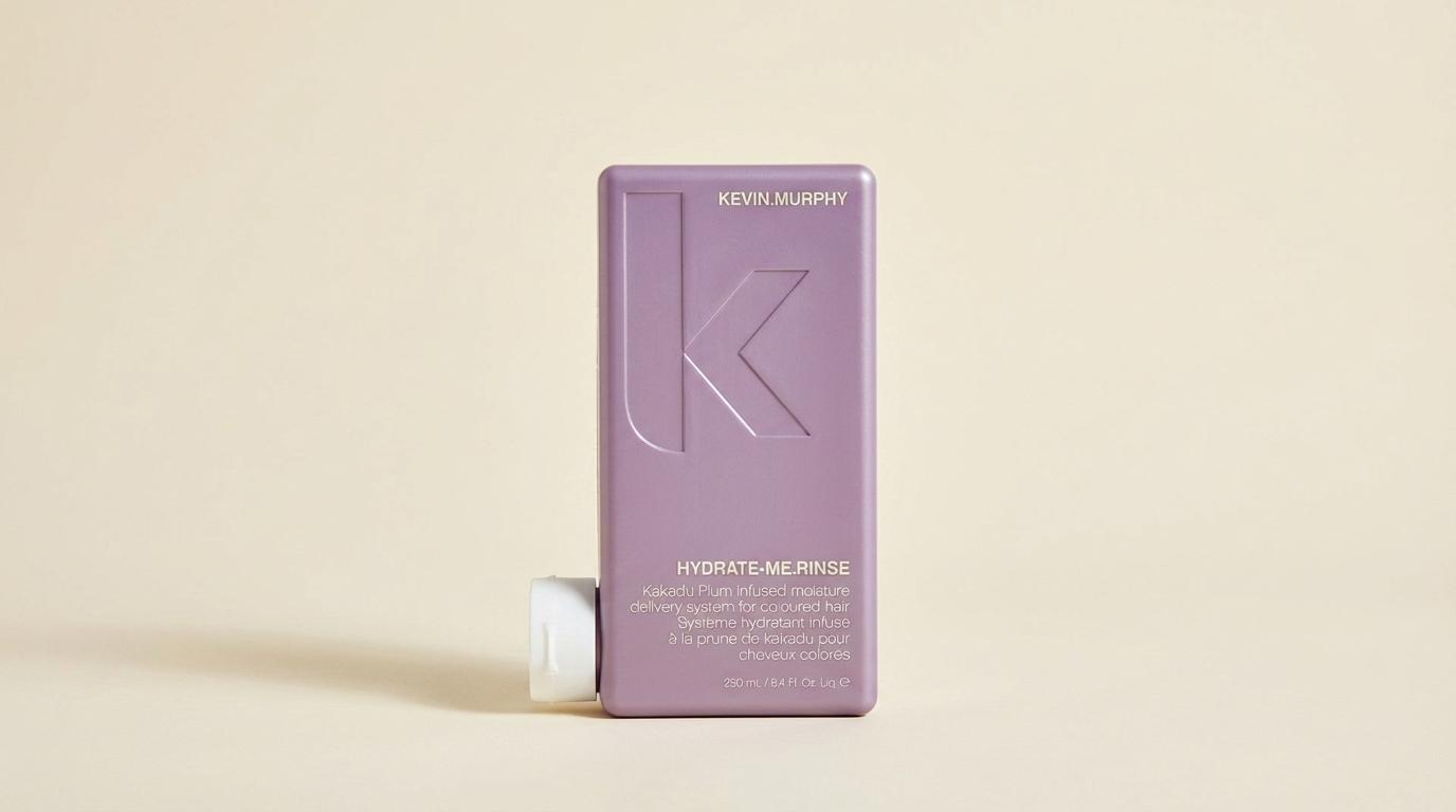 Kevin Murphy HYDRATE-ME.RINSE