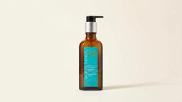 Moroccanoil Treatment Original