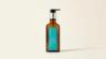 Moroccanoil Treatment Original