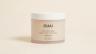 OUAI Scalp & Body Scrub