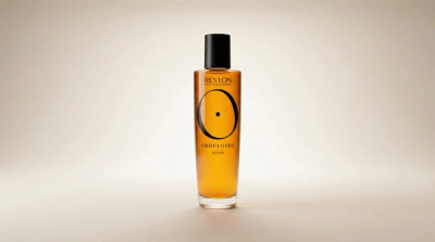 Revlon Professional Orofluido Test: Das beste Preis-Leistungs-Haaröl?