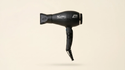 Parlux Alyon Air Ionizer Haartrockner – Produktbild