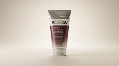 Joico Defy Damage KBOND20 Power Masque im Test 2026: Lohnt sich die Profi-Maske?