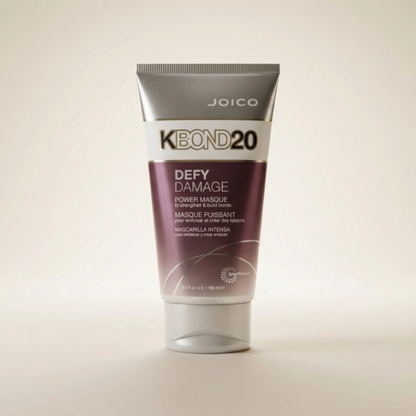 Joico Defy Damage KBOND20 Power Masque – Produktbild