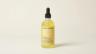 Forest & Shore Thrive Hair Growth Oil