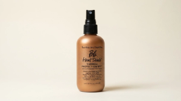 Bumble and Bumble Heat Shield Thermal Protection Mist – Produktbild