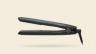 ghd Gold Styler
