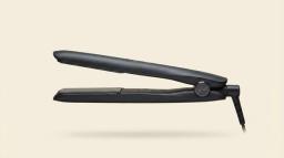 ghd Gold Styler – Produktbild