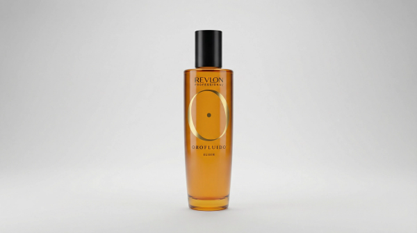 Revlon Professional Orofluido Argan Oil Elixir Revlon Professional im Test – HaarLuxus