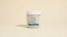 Cleansing Purifying Scrub with Sea Salt
