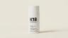 K18 Leave-In Molecular Repair Hair Mask