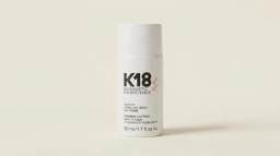 K18 Leave-In Molecular Repair Hair Mask