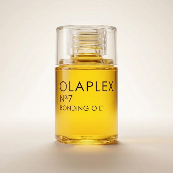 Olaplex Nº.7 Bonding Oil™ – Produktbild