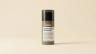 L'Oréal Professionnel Absolut Repair Molecular Leave-In