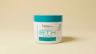 Forever Liss BTX Zero Volume Hair Mask – 250 g