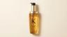 Kérastase Elixir Ultime L'Huile Originale