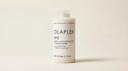 Olaplex Nº.5 Bond Maintenance Conditioner – Produktbild