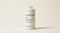 Olaplex Nº.5 Bond Maintenance Conditioner – Produktbild